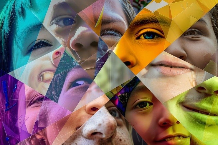 Transforming the Digital Office: Navigating Salary Expectations in a Remote World