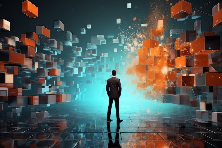 Unlocking the Future: How Tech and Laptops Transform Network Connectivity