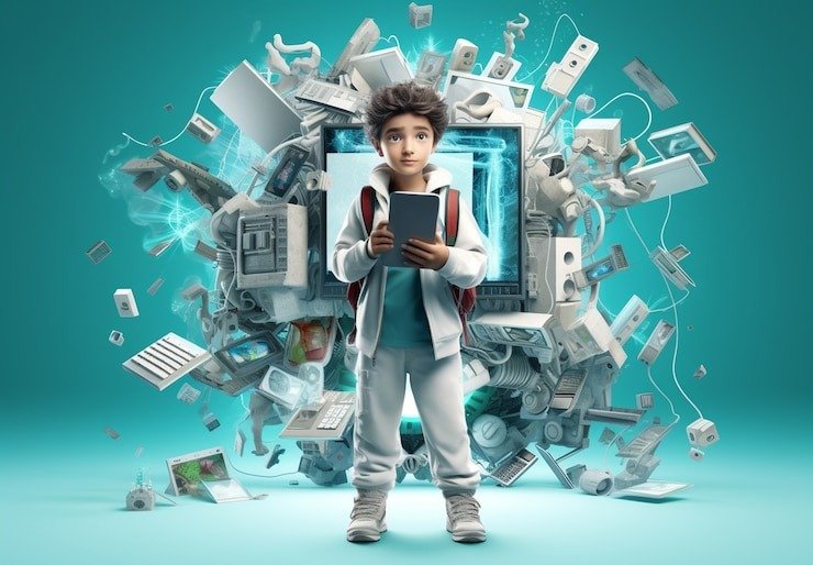 Accessing Opportunity: Leveraging the Right Platform for Success