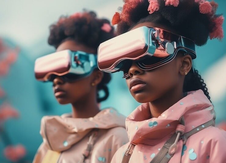 Flexible Internet: Shaping the Future of Connectivity