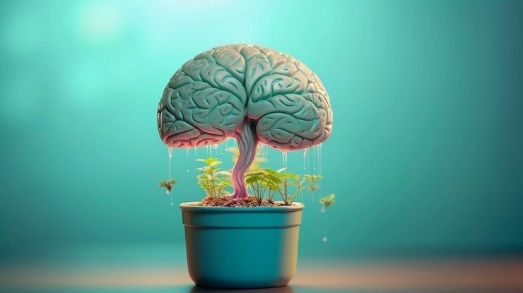 Unleashing Opportunity: The Ultimate Platform for Your Search