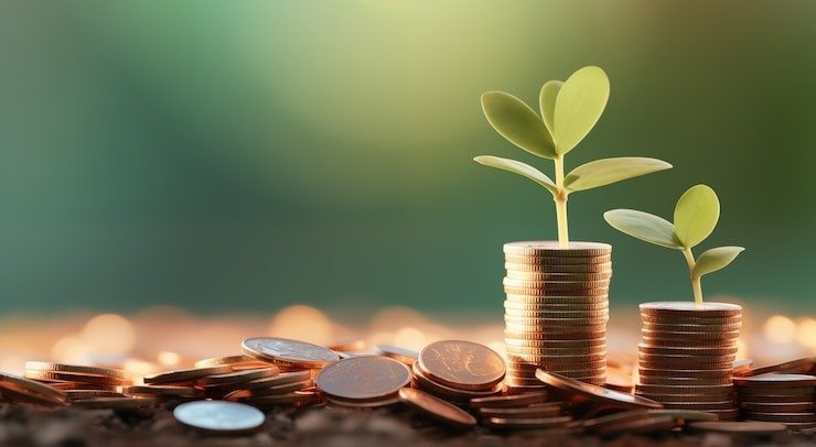 Mastering the Interview: Essential Tools to Negotiate Your Salary