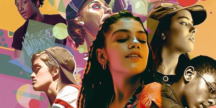 Accessing the Best Tools: Your Ultimate Finder Guide