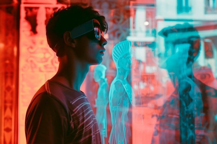 Elevate Your Career: Navigating Employer Expectations in the Cloud Era