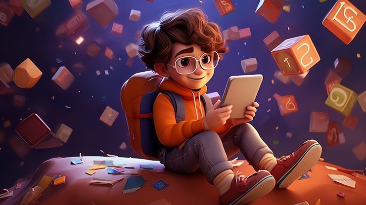 Discovering Your Ideal Project Finder Workspace