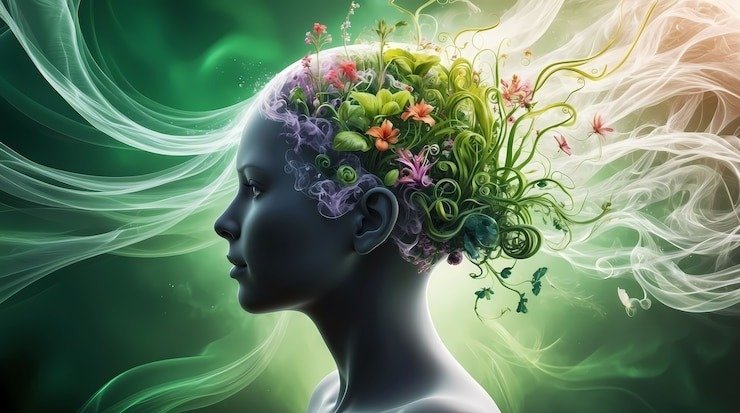 Crafting the Perfect Online CV for Today’s Employee