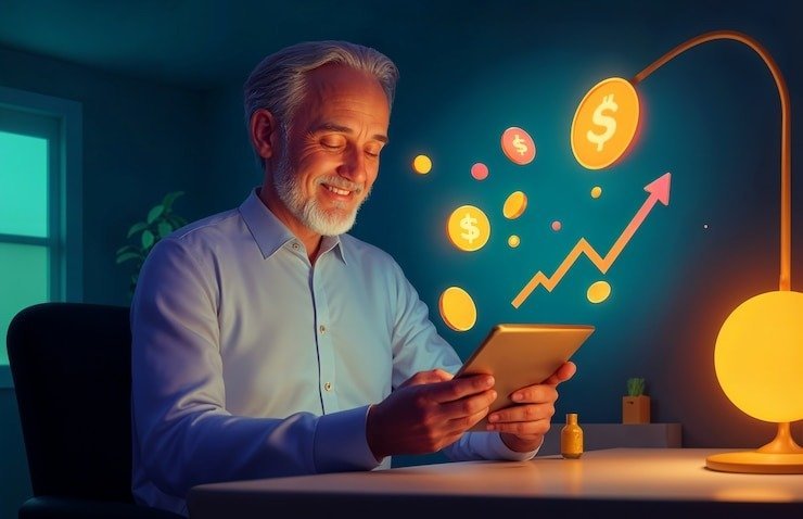 Empowering Online Nomads: Essential Tools for a Flexible Lifestyle