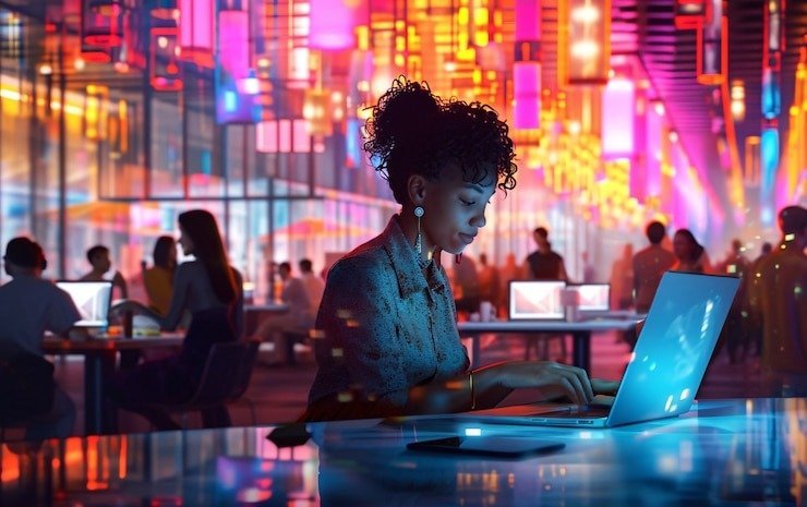 Mastering Your Career Search: The Ultimate Resume Guide