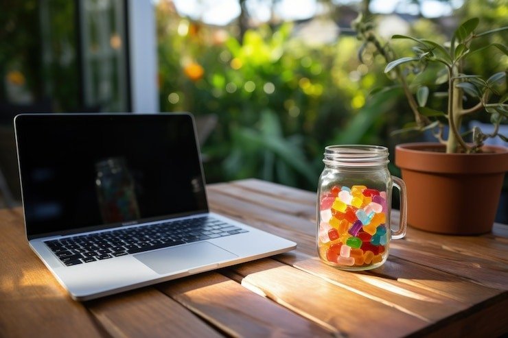 Global Platform for Crafting the Perfect Resume