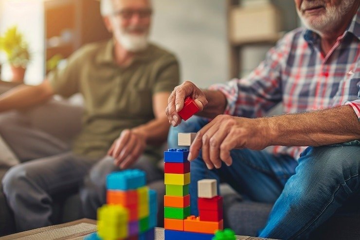 Mastering the Search: How to Be the Ultimate Interview Finder