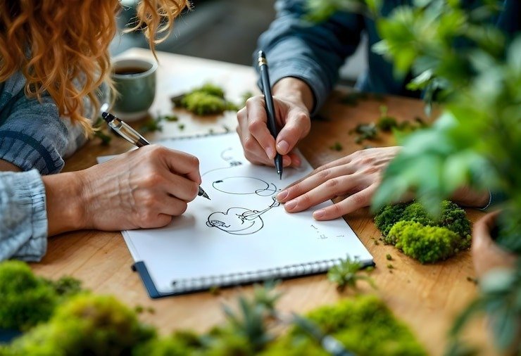 Maximizing Market Productivity for Unstoppable Success