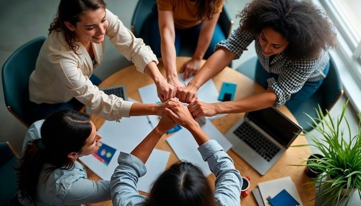 Unlocking Virtual Income: Your Access to Financial Freedom