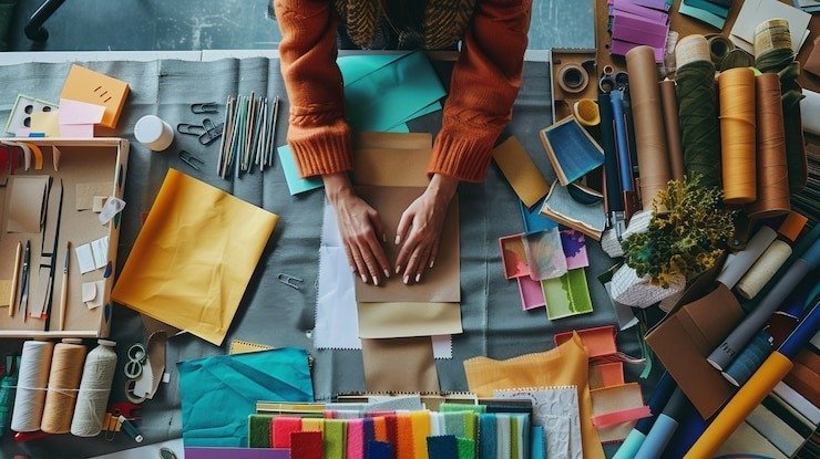 Recruiting for Growth: Transforming Your Workspace