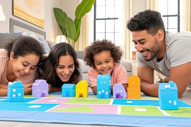 Flexible Salary Options for Thriving at Home