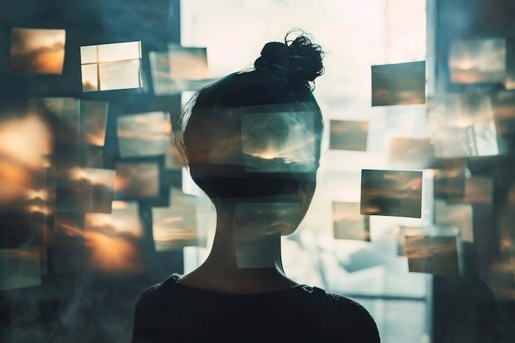 Mastering the Employer Search: Navigating the Modern Office Landscape