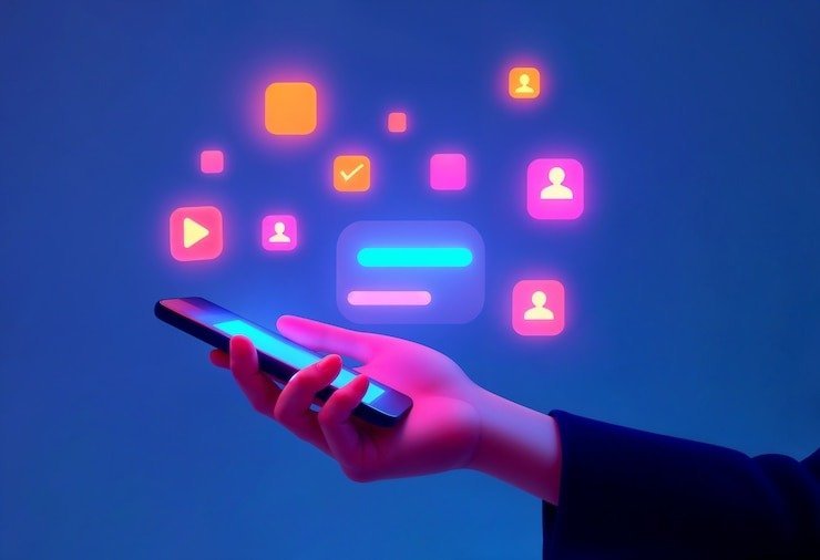 Unlocking Employer Access: Essential Skills for Career Success