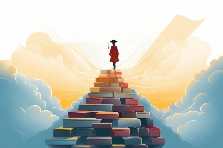 Unlocking Opportunity: The Future of Gig Recruitment and Mobility