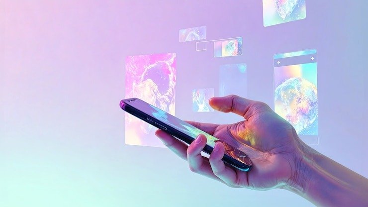 Mastering Freelance Skills: Unlocking the Secrets to Gig Success