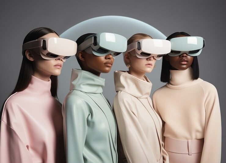 Apply Your Mobility: Harnessing the Power of the Internet